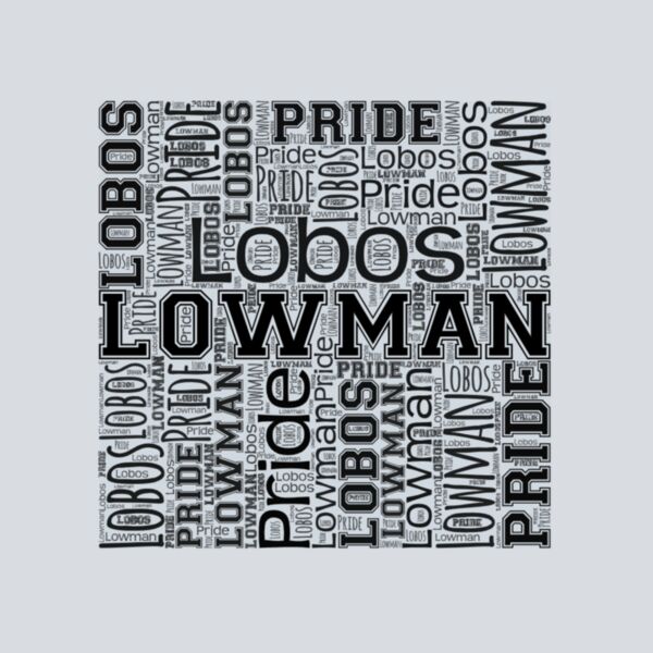 Mandala - Black Thumbnail