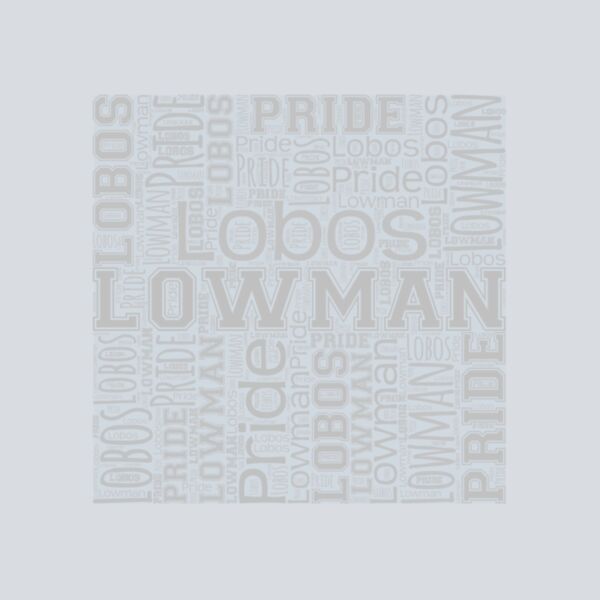 Mandala - Gray  Thumbnail