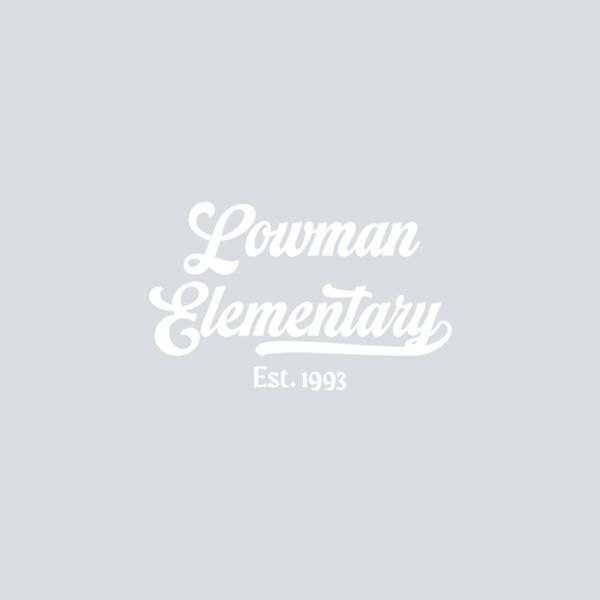 Vintage - White Thumbnail