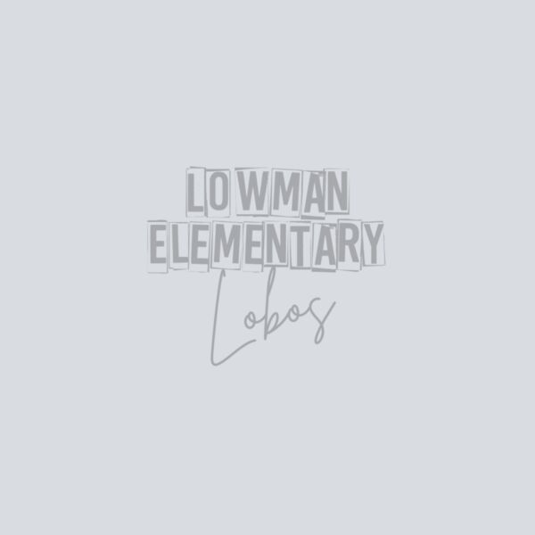 Stencil - Gray Thumbnail