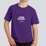  Youth T-Shirt - Lowman  Thumbnail