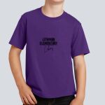  Youth T-Shirt - Lowman  Thumbnail