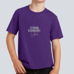  Youth T-Shirt - Lowman  Thumbnail