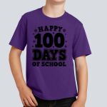  Youth T-Shirt - Lowman  Thumbnail