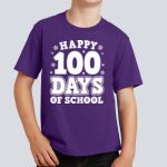  Youth T-Shirt - Lowman  Thumbnail