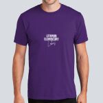 Adult T-Shirt - Lowman  Thumbnail