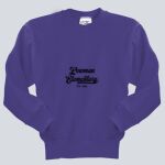  Youth Crewneck - Lowman  Thumbnail