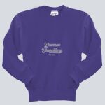  Youth Crewneck - Lowman  Thumbnail