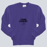  Youth Crewneck - Lowman  Thumbnail