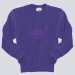  Youth Crewneck - Lowman  Thumbnail