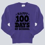  Youth Crewneck - Lowman  Thumbnail