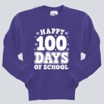  Youth Crewneck - Lowman  Thumbnail