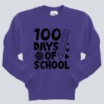  Youth Crewneck - Lowman  Thumbnail