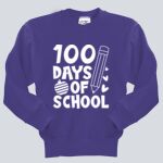  Youth Crewneck - Lowman  Thumbnail