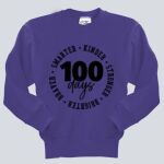  Youth Crewneck - Lowman  Thumbnail