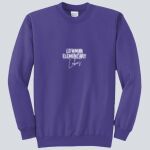  Adult Crewneck - Lowman  Thumbnail
