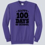  Adult Crewneck - Lowman  Thumbnail