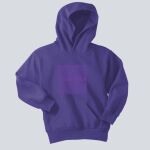  Youth Hoodie - Lowman  Thumbnail