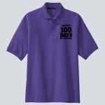 Adult Polo - Lowman Thumbnail