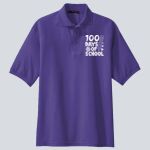 Adult Polo - Lowman Thumbnail