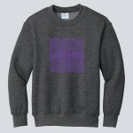  Youth Crewneck - Lowman  Thumbnail