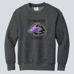  Youth Crewneck - Lowman  Thumbnail