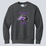  Youth Crewneck - Lowman  Thumbnail