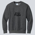  Youth Crewneck - Lowman  Thumbnail
