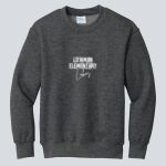  Youth Crewneck - Lowman  Thumbnail