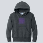  Youth Hoodie - Lowman  Thumbnail