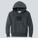  Youth Hoodie - Lowman  Thumbnail