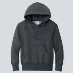  Youth Hoodie - Lowman  Thumbnail