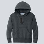  Youth Hoodie - Lowman  Thumbnail