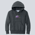  Youth Hoodie - Lowman  Thumbnail