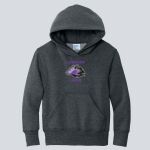  Youth Hoodie - Lowman  Thumbnail