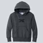 Youth Hoodie - Lowman  Thumbnail