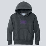  Youth Hoodie - Lowman  Thumbnail