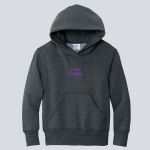  Youth Hoodie - Lowman  Thumbnail