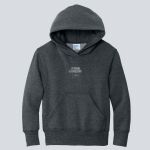  Youth Hoodie - Lowman  Thumbnail