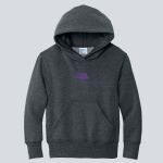  Youth Hoodie - Lowman  Thumbnail